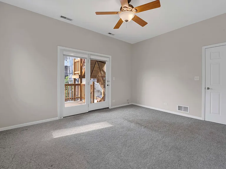 1517 W Fry St #2 — Photo 20