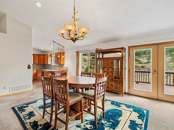 4th image of 122 W Cline Drive