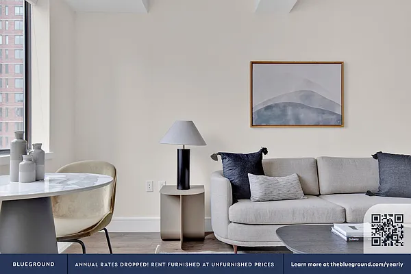 Rented by The Blueground | media 3