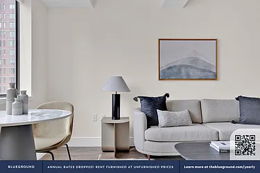 Rented by The Blueground