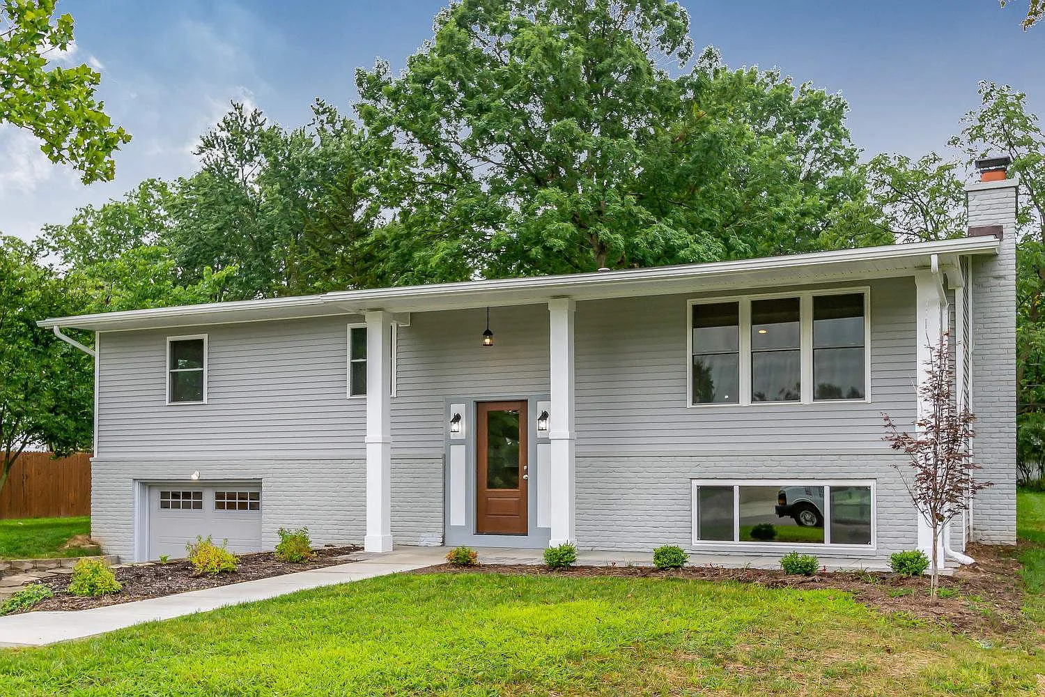 4310 E Morningside Dr photo 1
