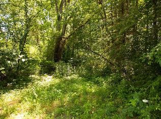 Holloway Dr, Sawyer, MI 49125