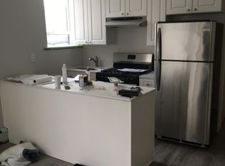 3319 30th Ave, Astoria, NY 11103