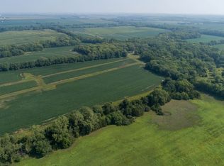 73330 624th Ave LOT WP001, Cook, NE 68329