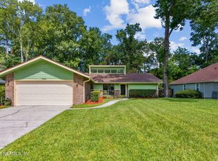 3140 Bent Creek Ln, Jacksonville, FL 32216