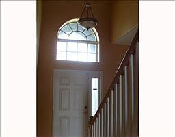 1st image of 31338 Makinaw Ln