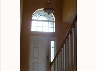 31338 Makinaw Ln, Wesley Chapel, FL 33545