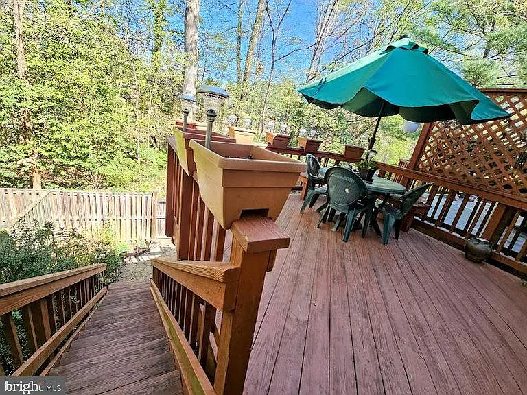 2997 Mission Square Dr — Photo 46
