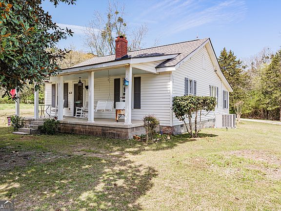 4th image of 1395 Pecan Grove Rd