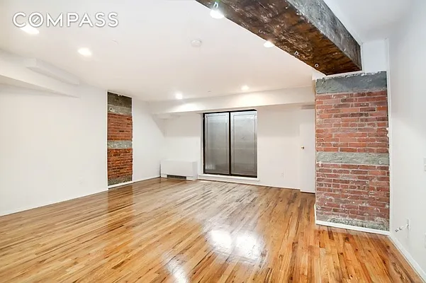 Rented by Compass | media 7