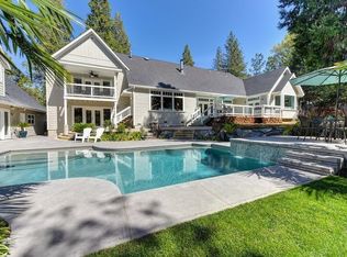 14179 Lupe Rd, Pine Grove, CA 95665