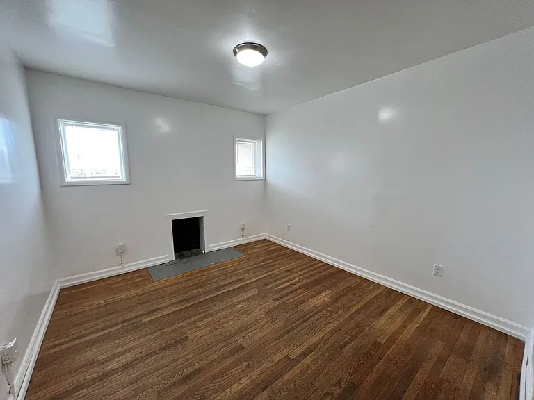 609 Fremont Ave #A — Photo 2