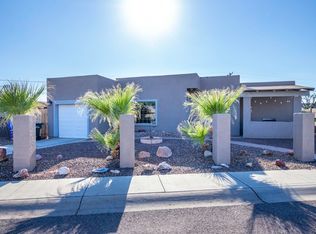 16612 N 28th Pl, Phoenix, AZ 85032