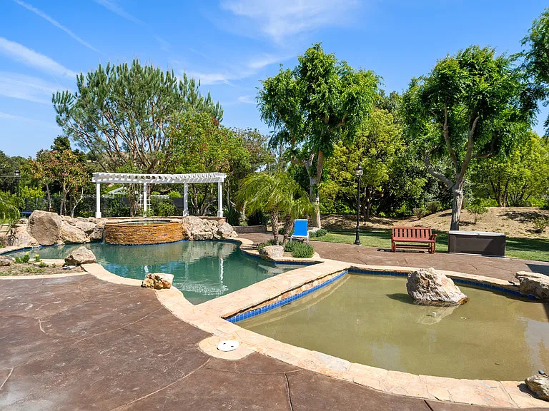 6952 Solano Verde Dr — Photo 46