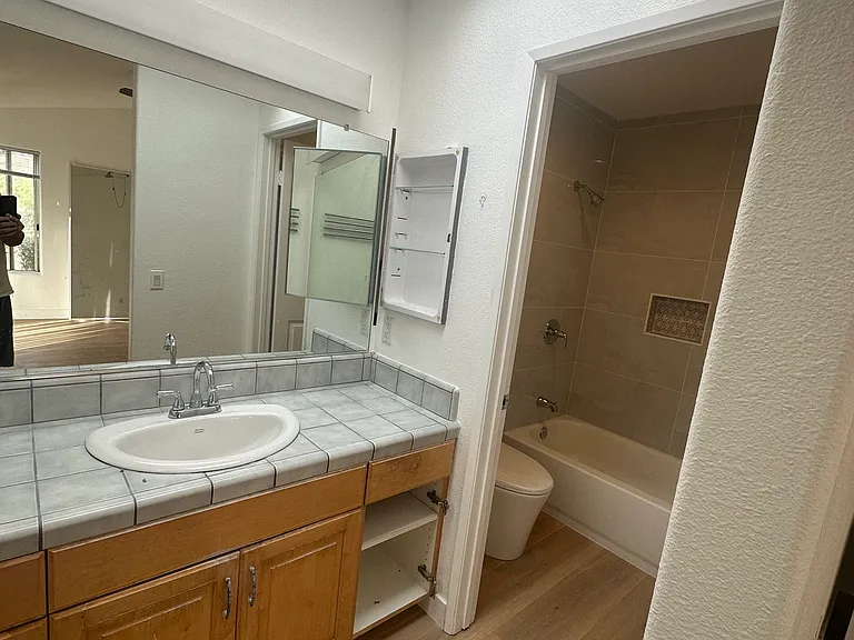 4243 Arroyo Vista Way #327 — Photo 7
