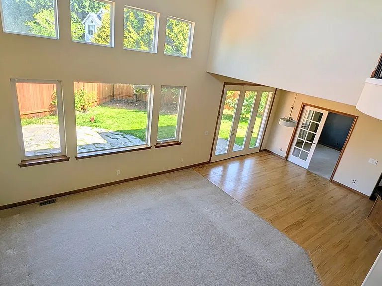 19621 9th Pl W — Photo 15