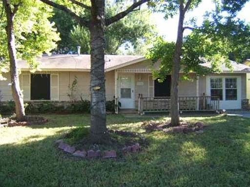 2nd image of 6714 SPRING BROOK DR