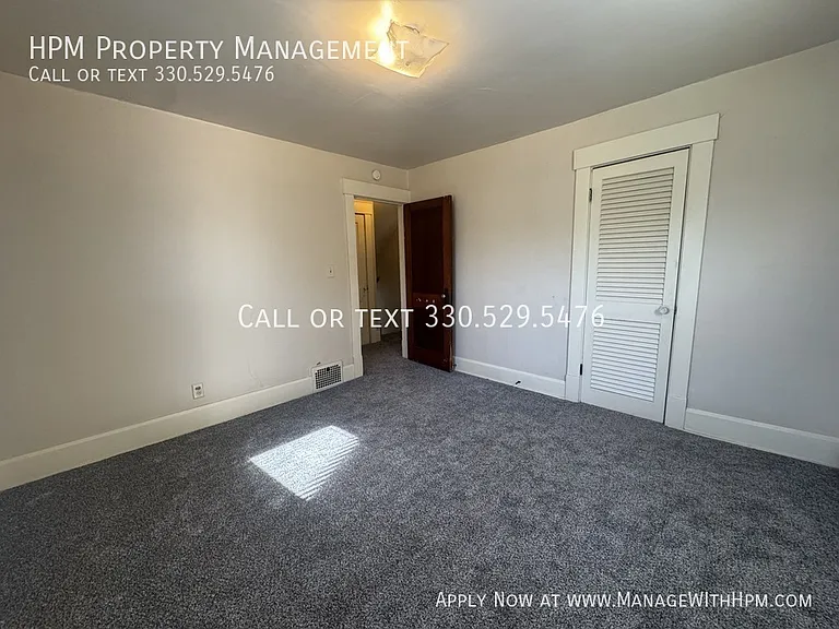2901 7th St NW #UP — Photo 3