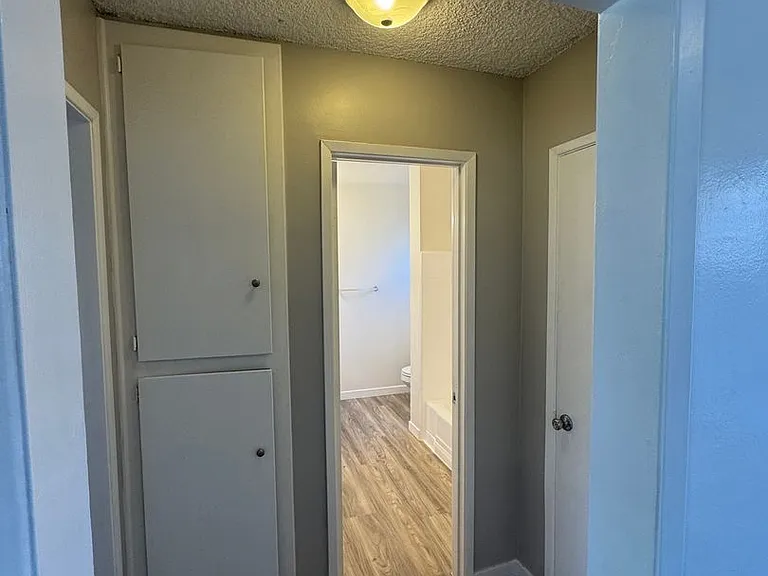 1134 Raymond Ave — Photo 18