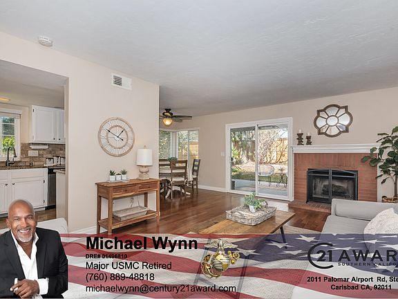 5th image of 2952 Cape Cod Cir