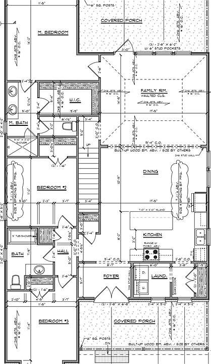 2nd image of 95 Simpson St
