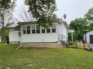 202 Lafayette Rd, Syracuse, NY 13205