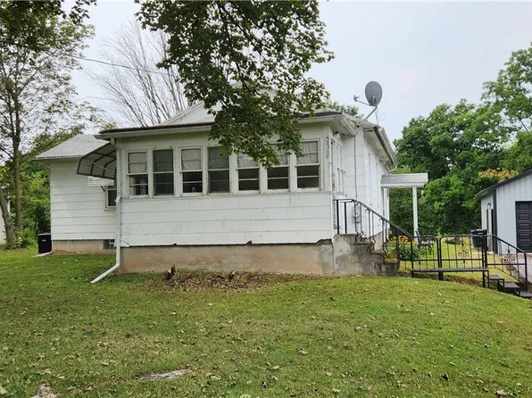 202 Lafayette Rd, Syracuse, NY 13205