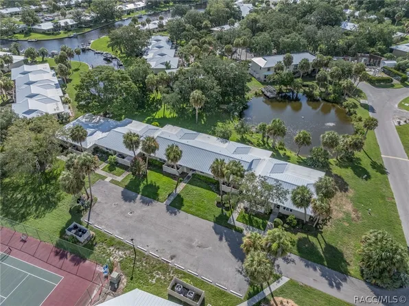(undisclosed Address), Crystal River, FL 34429