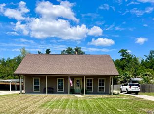 13289 David Lee Dr, Walker, LA 70785
