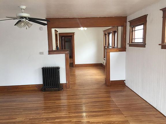 4th image of 523 Lisbon Ave