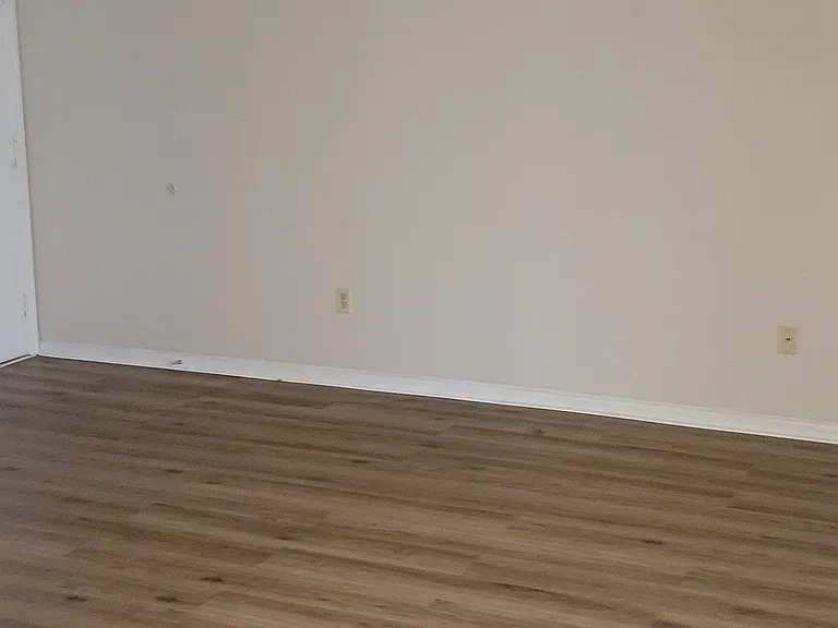 4817 Normandy Pl — Photo 18
