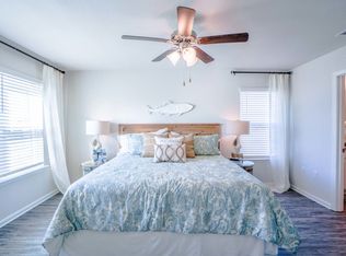 1707 Jakes Dr, Lynn Haven, FL 32444