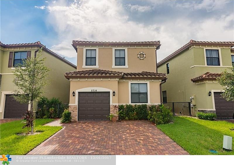 1st image of 5714 NW 50th Ter