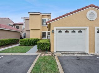 982 CASA DEL SOL CIRCLE, ALTAMONTE SPRINGS, FL 32714