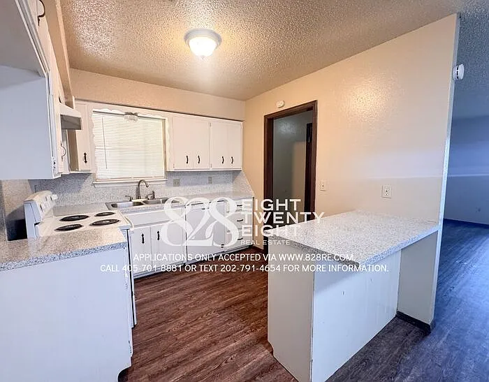 4103 N Oak Grove Dr — Photo 10