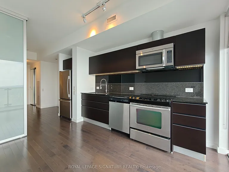 390 Cherry St #3305 — Photo 18