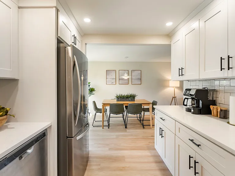 4875 SW Normandy Pl — Photo 28
