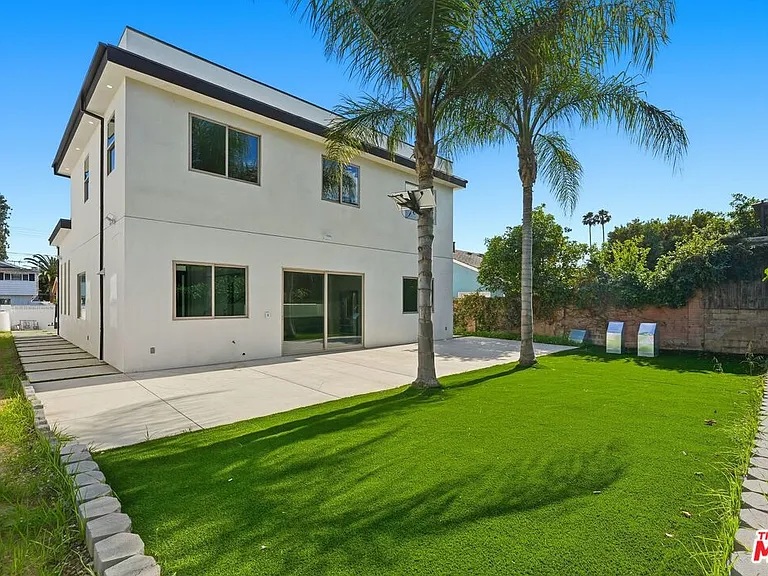 6717 Sunnyslope Ave — Photo 47
