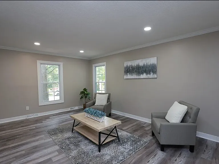 9607 N Verlinda Ct — Photo 29