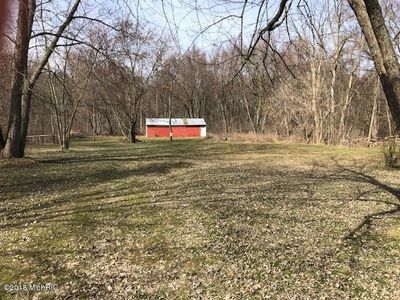 3317 Lake St, Kalamazoo, MI, 49048