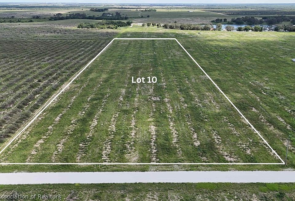 1st image of E Twitty Rd