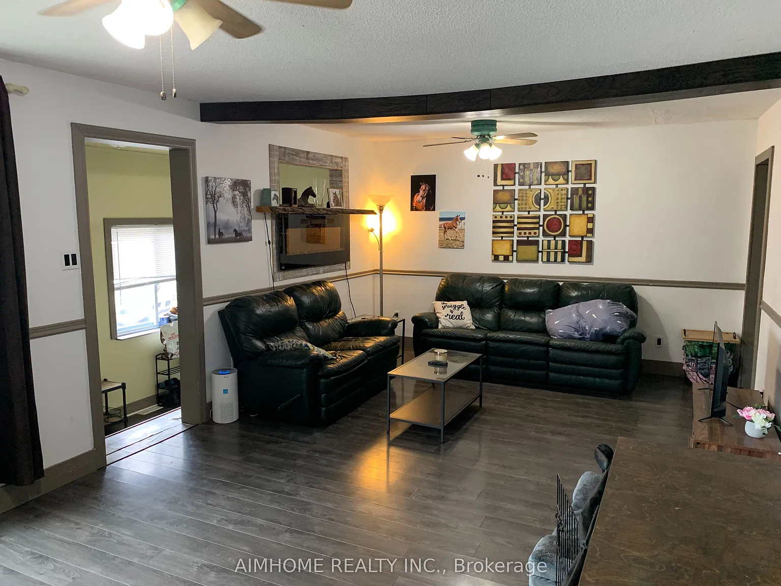 3 bed, $2,680 — Photo 3