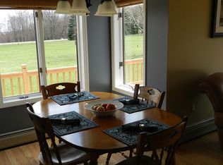 157 Ridge Rd, Vestal, NY 13850