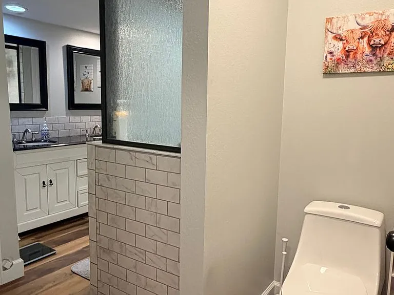 2637 Afton Pl NE — Photo 37