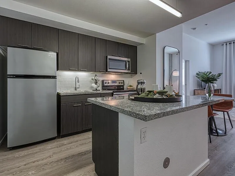 Agave 350 — Photo 1