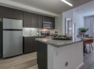 Agave 350, Tucson, AZ 85701