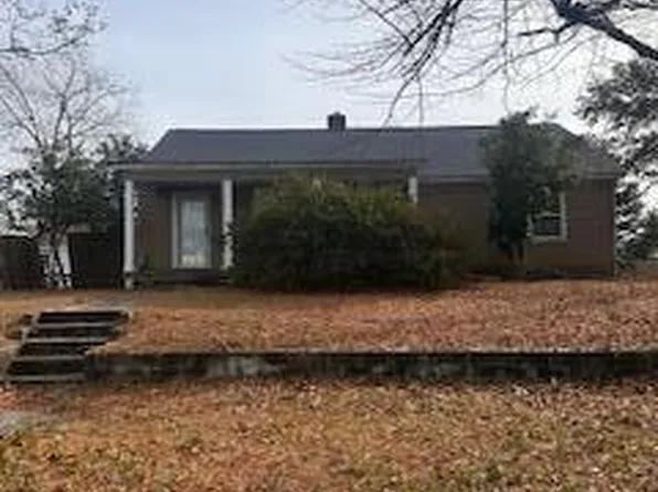 103 Bay View Avenue, Morehead City, NC 28557