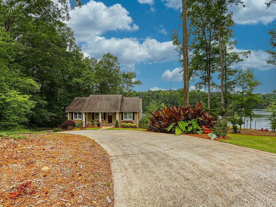 5207 Pine Pl, Villa Rica, GA 30180 MLS 20125693 Zillow