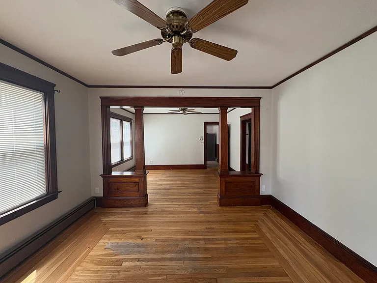 98 Radcliffe Ave #1 — Photo 6