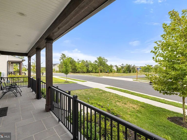 23747 Alton Ridge Pl — Photo 5